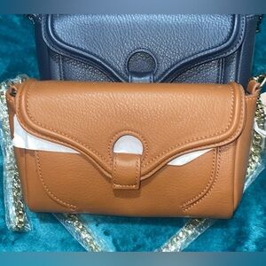 DANIELLE NICOLE Henley Crossbody Bags 2